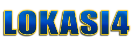 LOKASI4
