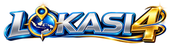 LOKASI4